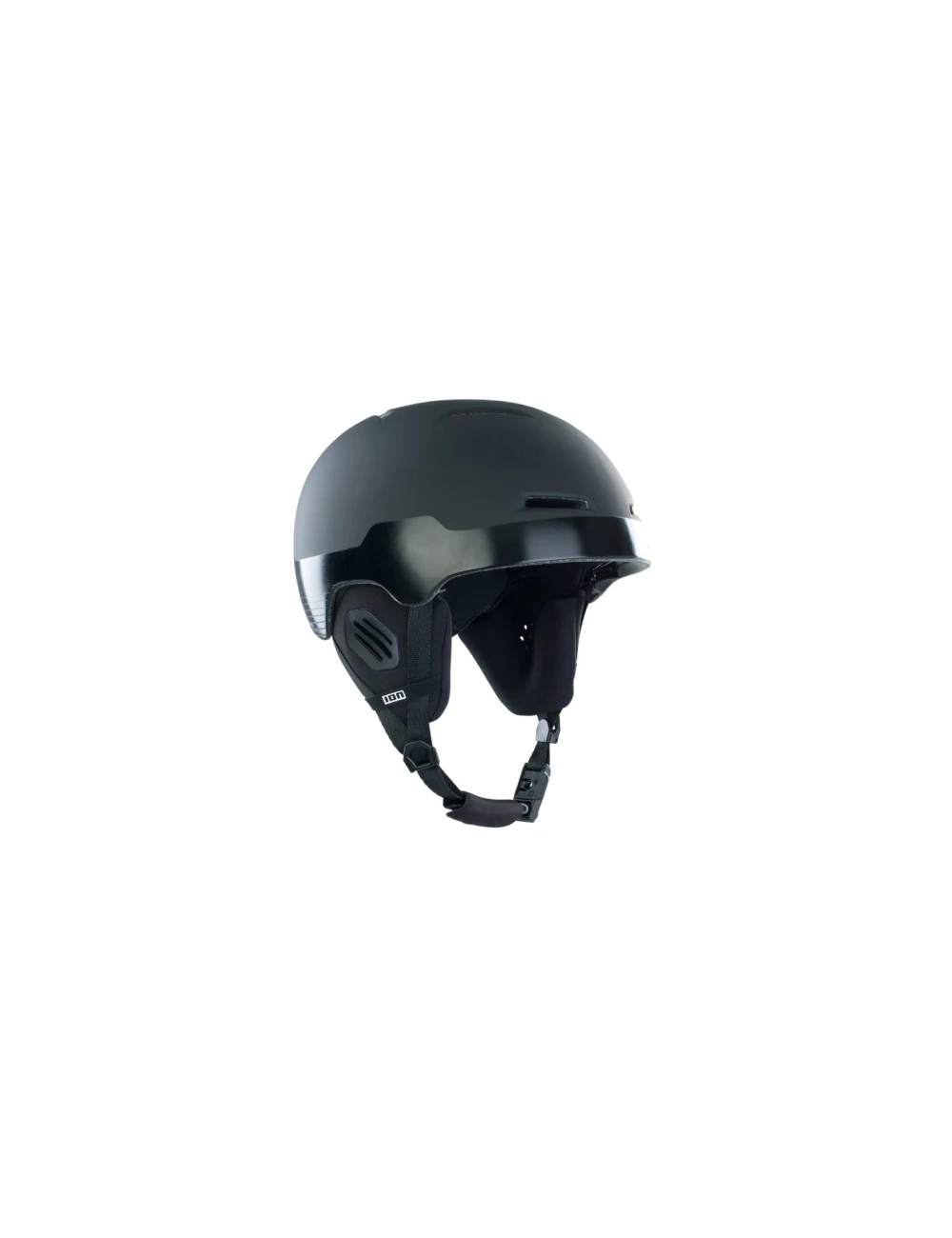 Casque ION Mission 4 Casque ION Mission – Image 4