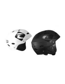 Casque SIDE ON Reglable - EK8001