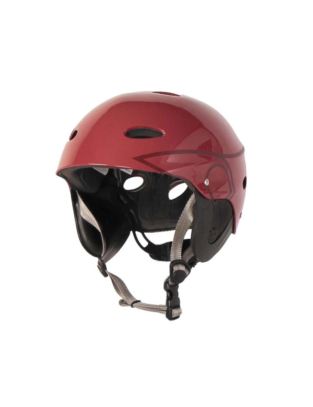 Casque SOORUZ Ride 2 Casque SOORUZ Ride – Image 2