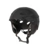 Casque SOORUZ Ride -SLINGSHOT Soldes Boutique casque sooruz ride