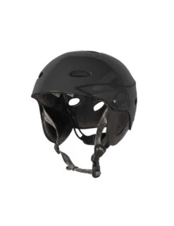 Casque SOORUZ Ride