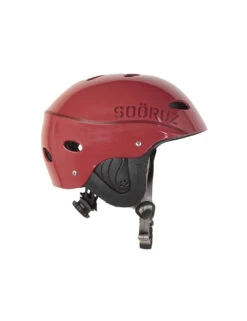 Casque SOORUZ Ride 9 Casque SOORUZ Ride -SLINGSHOT Soldes Boutique casque sooruz ride 3
