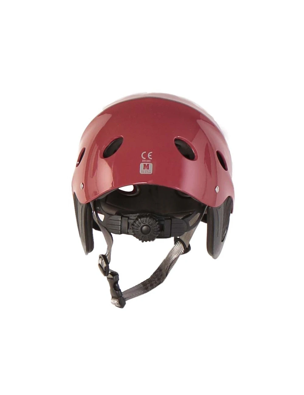 Casque SOORUZ Ride 5 Casque SOORUZ Ride – Image 5