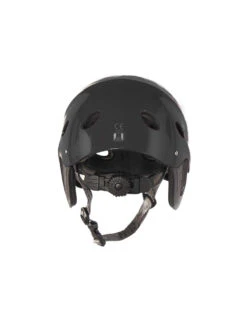 Casque SOORUZ Ride 11 Casque SOORUZ Ride -SLINGSHOT Soldes Boutique casque sooruz ride 5