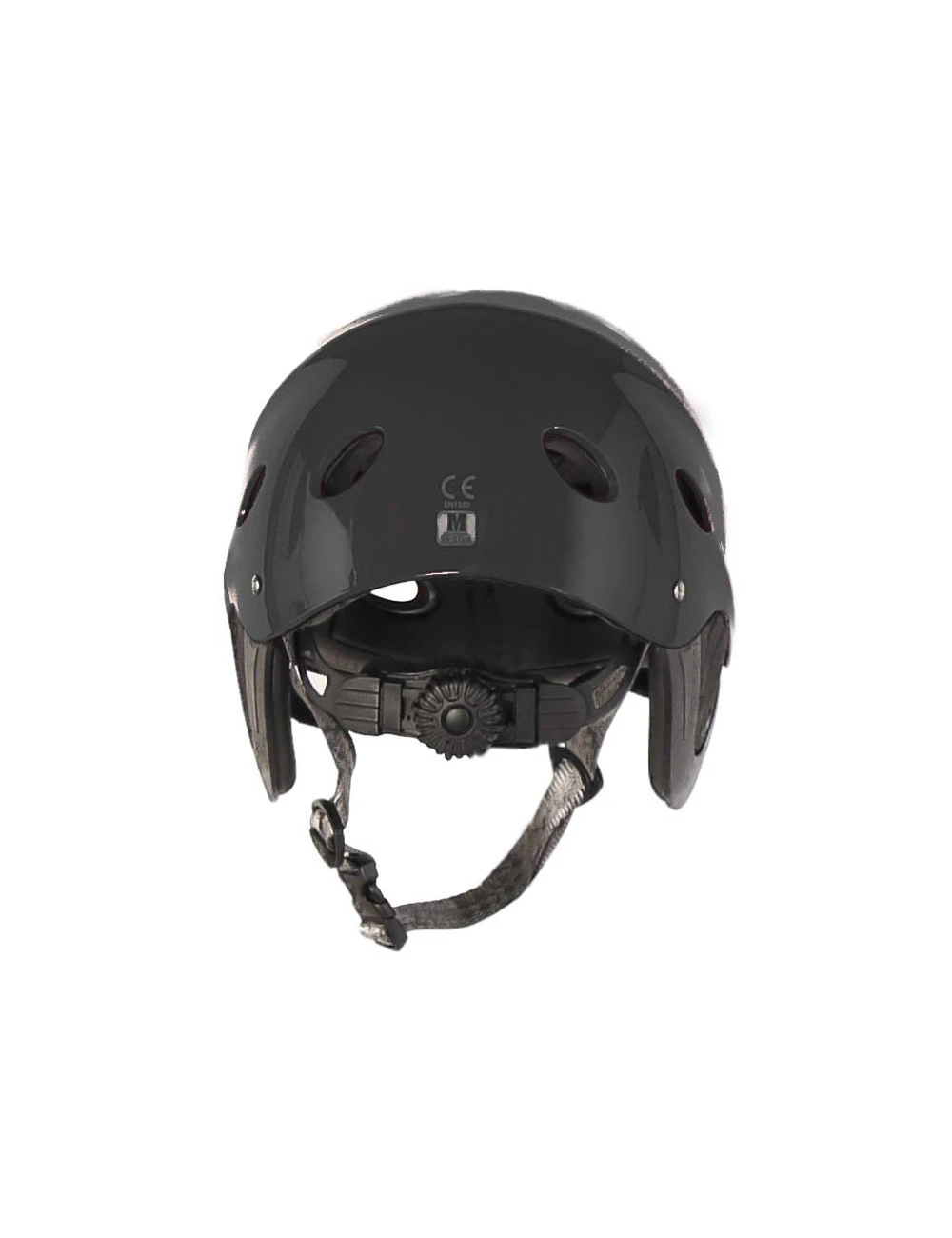 Casque SOORUZ Ride 6 Casque SOORUZ Ride – Image 6