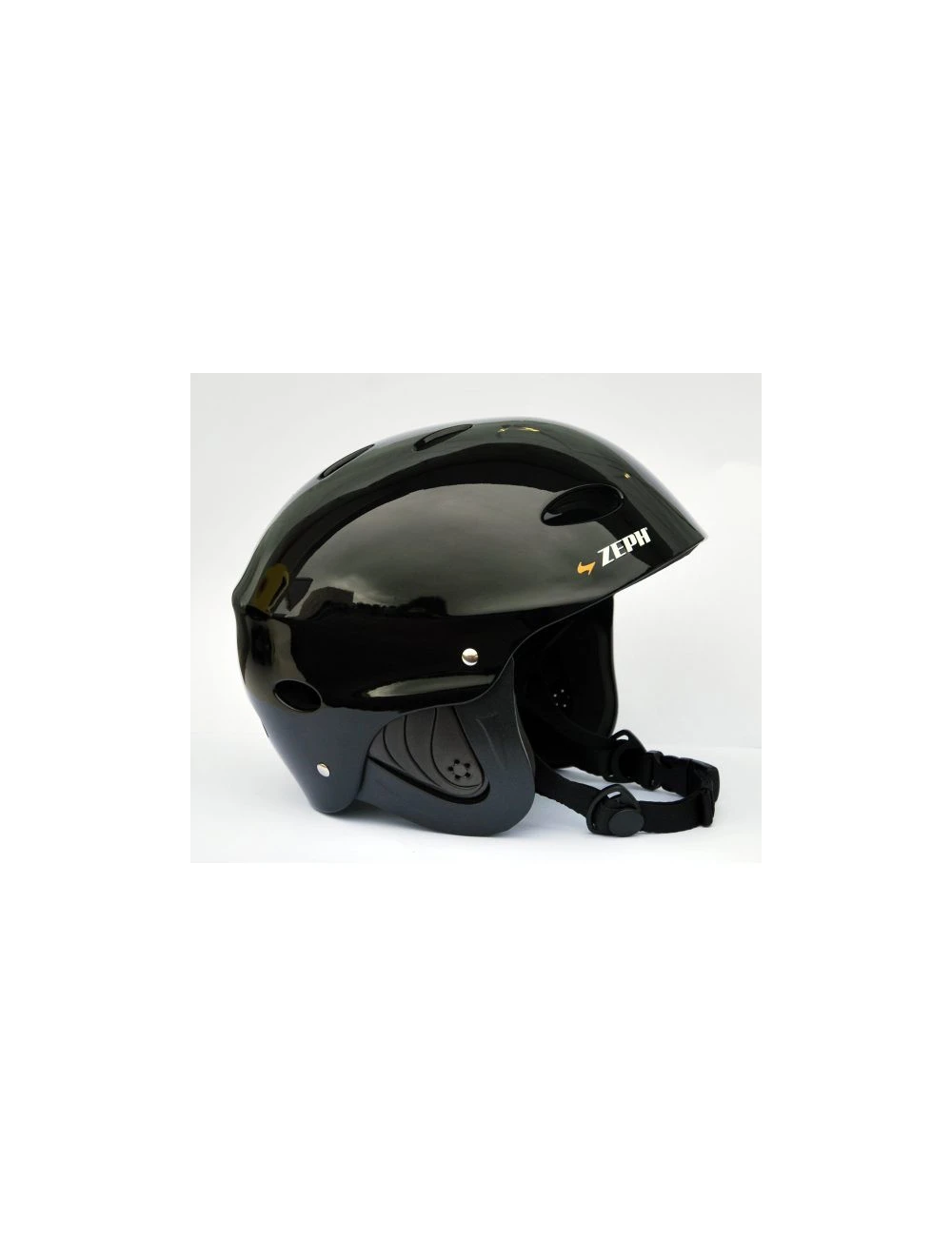 Casque ZEPH 2 Casque ZEPH – Image 2
