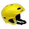 Casque ZEPH -SLINGSHOT Soldes Boutique casque zeph