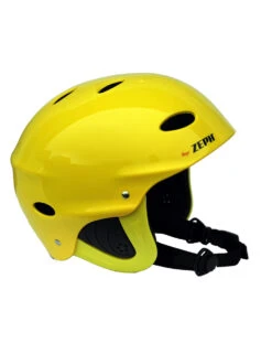 Casque ZEPH