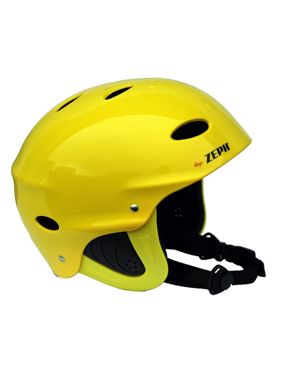 Casque ZEPH 1 Casque ZEPH