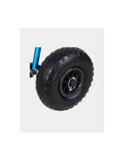 Chariot Kayak HANA -SLINGSHOT Soldes Boutique chariot kayak hana 2