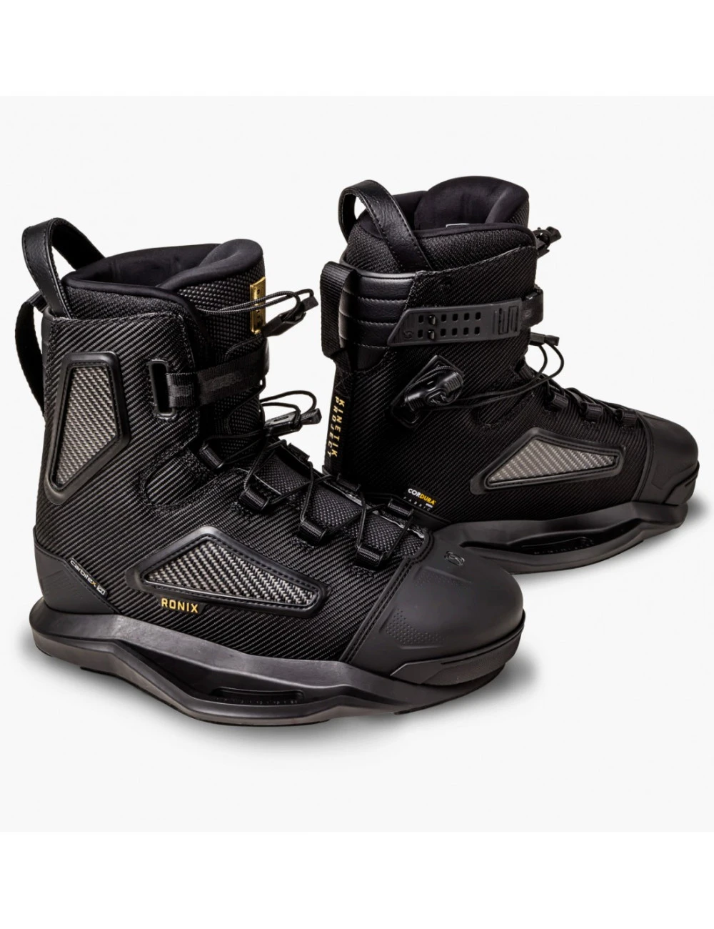 Chausses RONIX Kinetik Project EXP Intuition 6 Chausses RONIX Kinetik Project EXP Intuition – Image 6