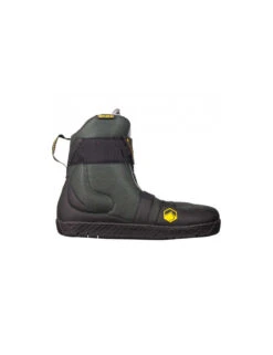 Chausses Wake LIQUID FORCE Peak 4D - 2021