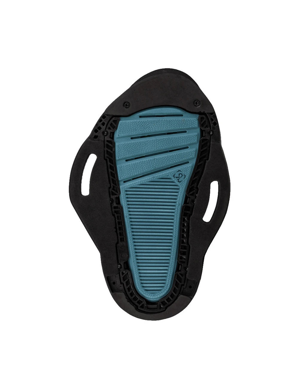 Chausses Wake RONIX Atmos EXP 2022 2 Chausses Wake RONIX Atmos EXP 2022 – Image 2