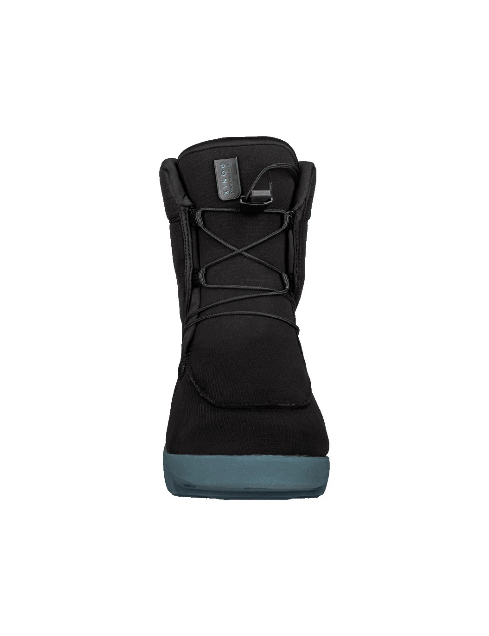 Chausses Wake RONIX Atmos EXP 2022 3 Chausses Wake RONIX Atmos EXP 2022 – Image 3