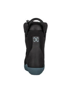 Chausses Wake RONIX Atmos EXP 2022 9 Chausses Wake RONIX Atmos EXP 2022 -SLINGSHOT Soldes Boutique chausses wake ronix atmos exp 2022 3