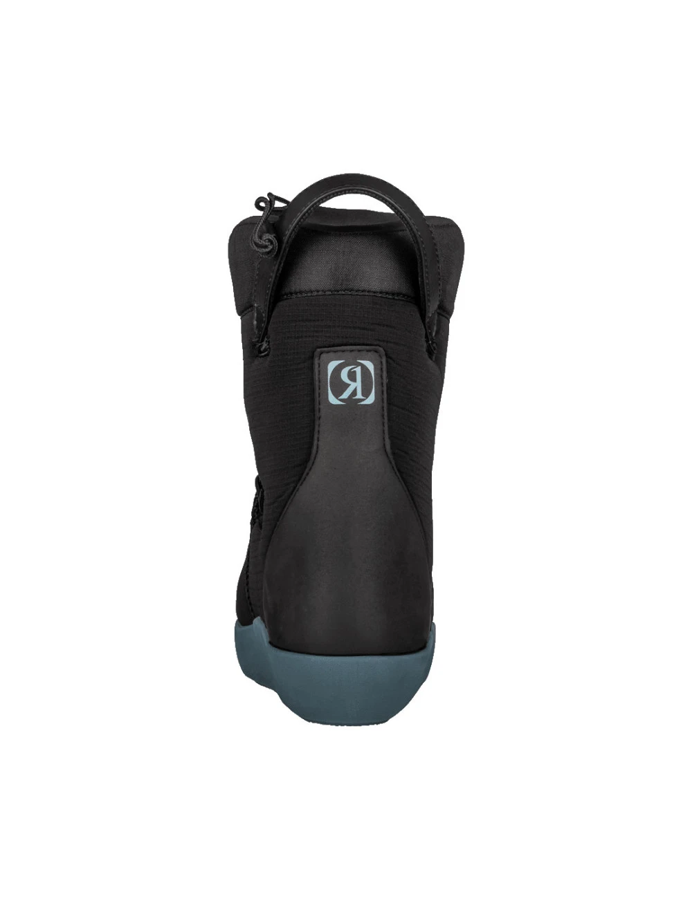 Chausses Wake RONIX Atmos EXP 2022 4 Chausses Wake RONIX Atmos EXP 2022 – Image 4