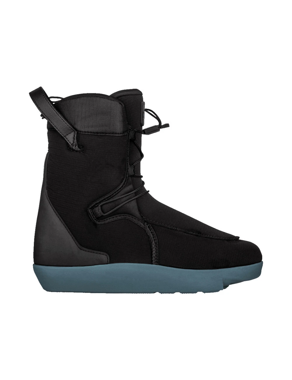 Chausses Wake RONIX Atmos EXP 2022 5 Chausses Wake RONIX Atmos EXP 2022 – Image 5