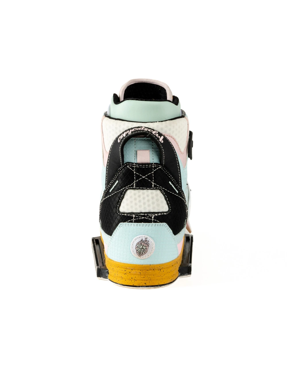 Chausses Wake SLINGSHOT Copy Cat - 2023 4 Chausses Wake SLINGSHOT Copy Cat - 2023 – Image 4