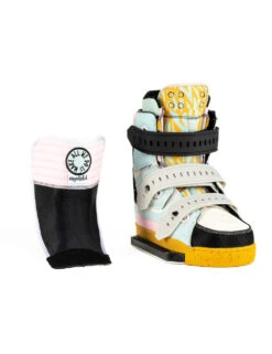 Chausses Wake SLINGSHOT Copy Cat - 2023 15 Chausses Wake SLINGSHOT Copy Cat - 2023 -SLINGSHOT Soldes Boutique chausses wake slingshot copy cat 2023 7