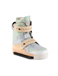 Chausses Wake SLINGSHOT Jewel - 2023