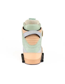 Chausses Wake SLINGSHOT Jewel - 2023 11 Chausses Wake SLINGSHOT Jewel - 2023 -SLINGSHOT Soldes Boutique chausses wake slingshot jewel 2023 4