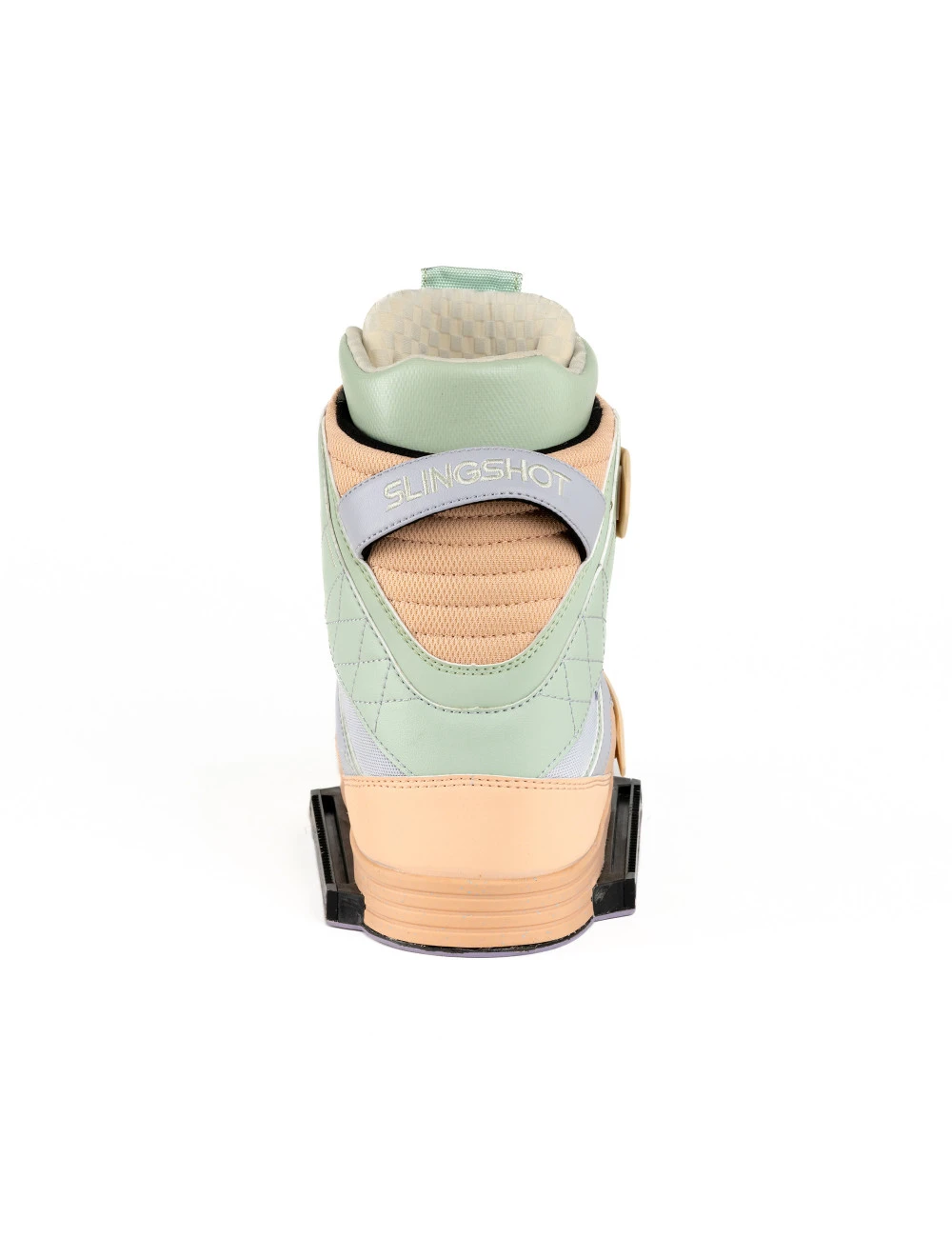 Chausses Wake SLINGSHOT Jewel - 2023 5 Chausses Wake SLINGSHOT Jewel - 2023 – Image 5