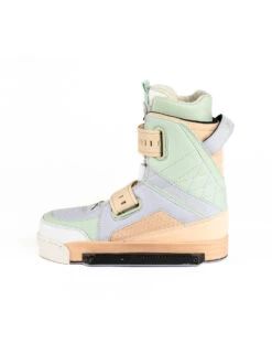 Chausses Wake SLINGSHOT Jewel - 2023 12 Chausses Wake SLINGSHOT Jewel - 2023 -SLINGSHOT Soldes Boutique chausses wake slingshot jewel 2023 5