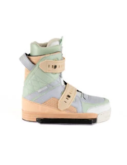 Chausses Wake SLINGSHOT Jewel - 2023 13 Chausses Wake SLINGSHOT Jewel - 2023 -SLINGSHOT Soldes Boutique chausses wake slingshot jewel 2023 6