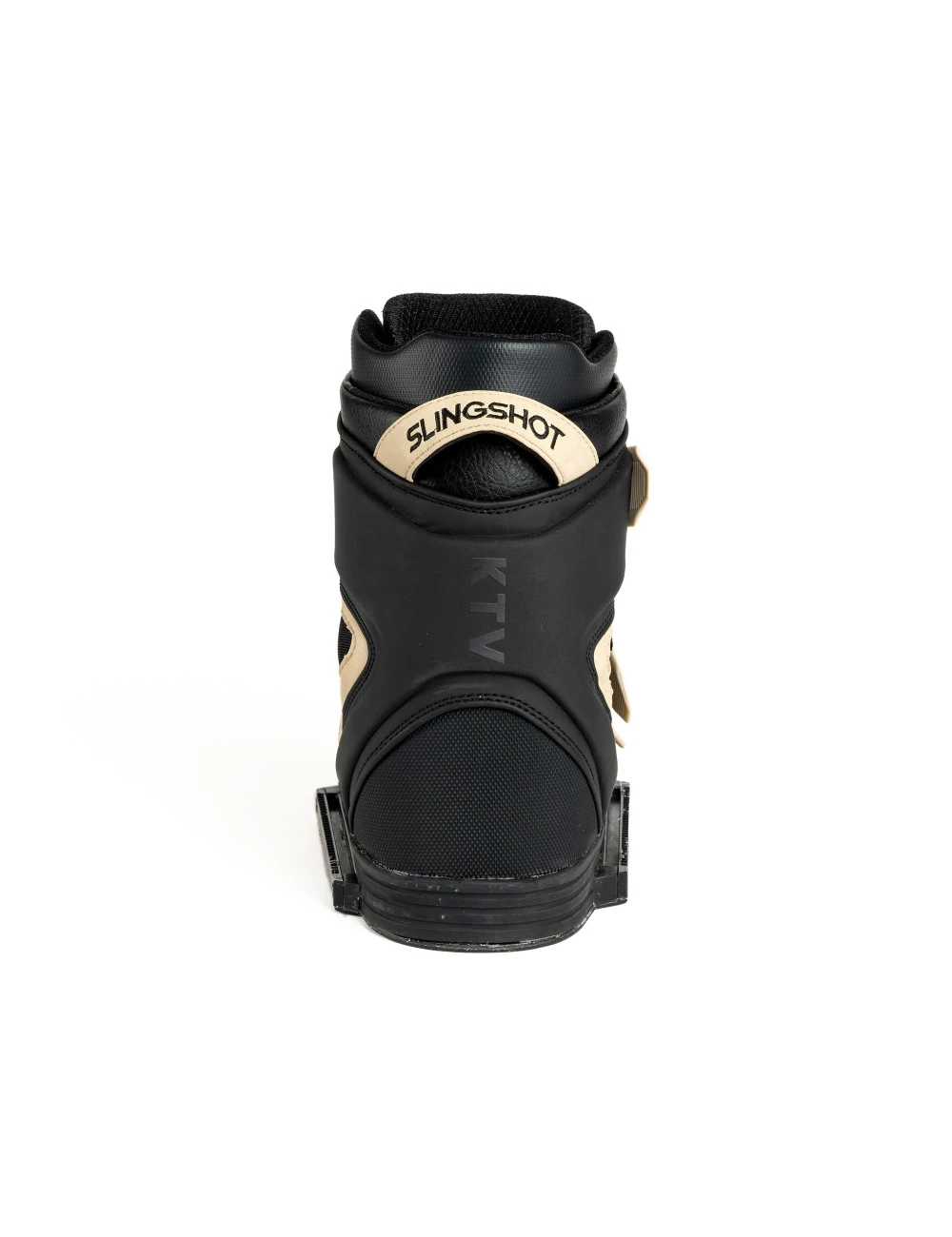 Chausses Wake SLINGSHOT KTV - 2023 2 Chausses Wake SLINGSHOT KTV - 2023 – Image 2