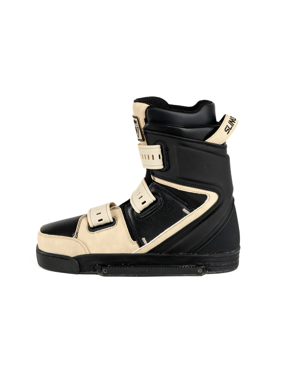 Chausses Wake SLINGSHOT KTV - 2023 3 Chausses Wake SLINGSHOT KTV - 2023 – Image 3