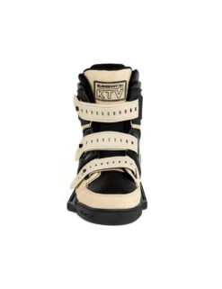 Chausses Wake SLINGSHOT KTV - 2023 10 Chausses Wake SLINGSHOT KTV - 2023 -SLINGSHOT Soldes Boutique chausses wake slingshot ktv 2023 3