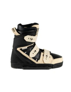 Chausses Wake SLINGSHOT KTV - 2023 11 Chausses Wake SLINGSHOT KTV - 2023 -SLINGSHOT Soldes Boutique chausses wake slingshot ktv 2023 4