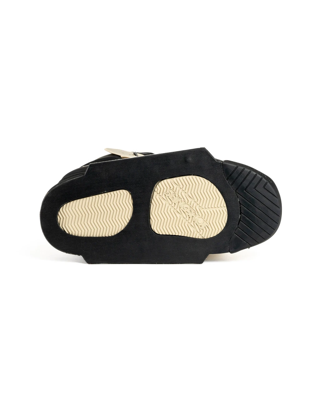 Chausses Wake SLINGSHOT KTV - 2023 6 Chausses Wake SLINGSHOT KTV - 2023 – Image 6