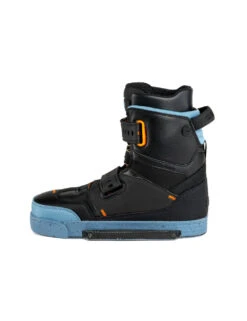 Chausses Wake SLINGSHOT Rad - 2023 9 Chausses Wake SLINGSHOT Rad - 2023 -SLINGSHOT Soldes Boutique chausses wake slingshot rad 2023 2