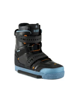 Chausses Wake SLINGSHOT Rad - 2023