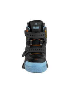 Chausses Wake SLINGSHOT Rad - 2023 10 Chausses Wake SLINGSHOT Rad - 2023 -SLINGSHOT Soldes Boutique chausses wake slingshot rad 2023 3