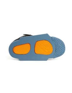 Chausses Wake SLINGSHOT Rad - 2023 12 Chausses Wake SLINGSHOT Rad - 2023 -SLINGSHOT Soldes Boutique chausses wake slingshot rad 2023 5