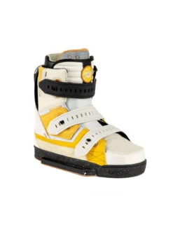 Chausses Wake SLINGSHOT Space Mob - 2023