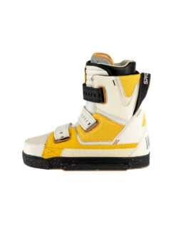 Chausses Wake SLINGSHOT Space Mob - 2023 -SLINGSHOT Soldes Boutique chausses wake slingshot space mob 2023 3