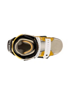 Chausses Wake SLINGSHOT Space Mob - 2023 -SLINGSHOT Soldes Boutique chausses wake slingshot space mob 2023 4