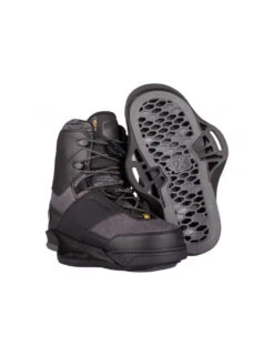 Chausses Wake LIQUID FORCE Peak 6X