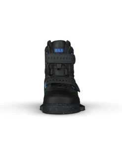 Chausses Wake SLINGSHOT Rad - 2021 -SLINGSHOT Soldes Boutique chausses wakeboard slingshot rad 2021 3