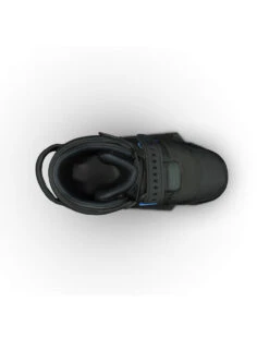 Chausses Wake SLINGSHOT Rad - 2021 -SLINGSHOT Soldes Boutique chausses wakeboard slingshot rad 2021 4