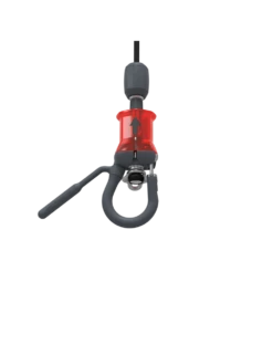 Chicken Loop DUOTONE Freeride