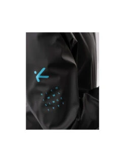 Coupe Vent Anorak HIKO Chinook -SLINGSHOT Soldes Boutique coupe vent anorak hiko chinook 3