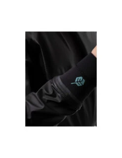 Coupe Vent Anorak HIKO Chinook -SLINGSHOT Soldes Boutique coupe vent anorak hiko chinook 4