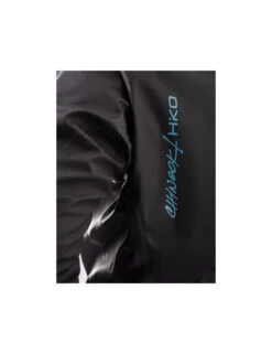 Coupe Vent Anorak HIKO Chinook -SLINGSHOT Soldes Boutique coupe vent anorak hiko chinook 5