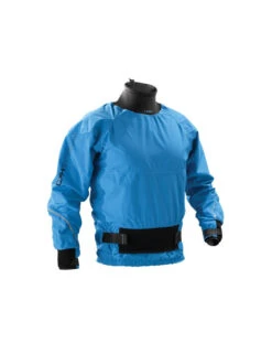Coupe Vent Anorak HIKO Rogue Ion