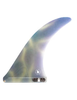 Dérive Longboard FCS II Kelia Moniz PG