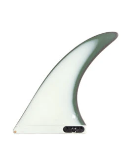 Dérive Surf FCS II Flow - PG